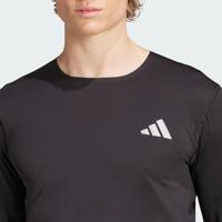 adidas adi365 Longsleeve Heren - thumbnail