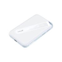 D-Link DWR-932W MiFi router Max. 32 apparaten Wit - thumbnail
