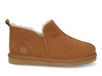 Rohde 7096 76 cuoio Cognac maat 39 - thumbnail