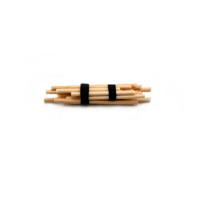 Torro 1/16 houtstapel 8x1.6cm (AP-01044) - thumbnail