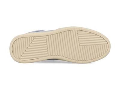 Filling Pieces Low Top Ghost Blauw-36 maat 36