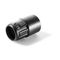 Festool D36 DAG-AS/CTR Draaikoppeling - 204920 - thumbnail