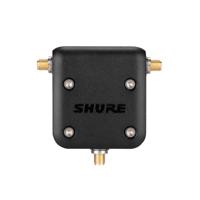 Shure UA221DB-RSMA passieve splitter 2.4 & 5.8 GHz - thumbnail