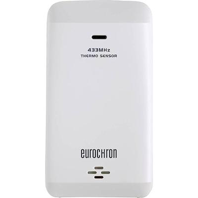 Eurochron Thermo sensor EPTES-D1 Draadloze thermologger
