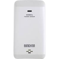 Eurochron Thermo sensor EPTES-D1 Draadloze thermologger - thumbnail