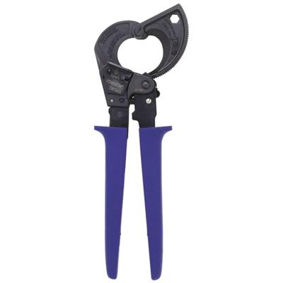 Klauke K1061 K1061 Kabelschaar 34 mm 35 mm²