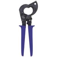 Klauke K1061 K1061 Kabelschaar 34 mm 35 mm² - thumbnail