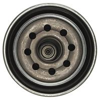 Oliefilter OC996 - thumbnail