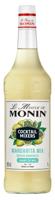 Monin margarita mix 100cl - thumbnail