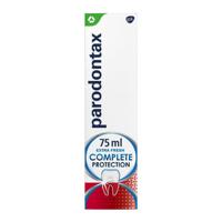 Parodontax Parodontax Tandpasta Complete Protection Extra Fresh - 75 ml - thumbnail