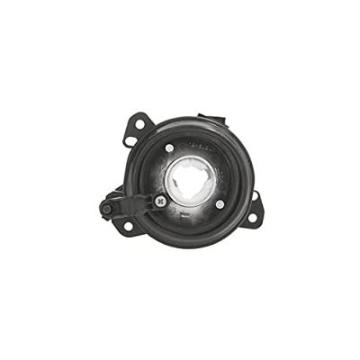 Mistlamp links 1911032019