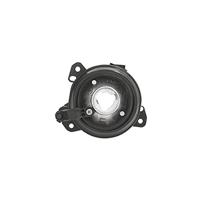 Mistlamp links 1911032019 - thumbnail