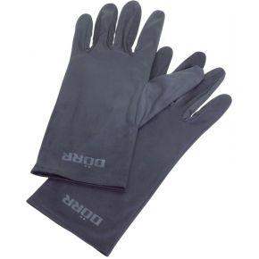 Dörr 106060 computerreinigingskit