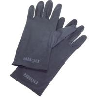 Dörr 106060 computerreinigingskit - thumbnail