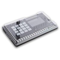 Decksaver Pioneer DJ Toraiz SP-16 stofkap - thumbnail