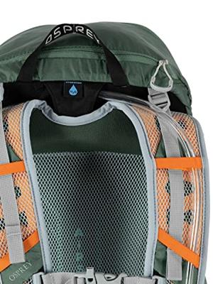 Osprey Hikelite 26 rugzak - thumbnail