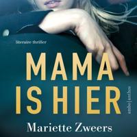 Mama is hier - thumbnail