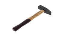 Gedore RED R92100020 3300714 Bankwerkershamer 622 g 320 mm DIN 1041 1 stuk(s) - thumbnail
