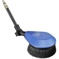 Nilfisk för Alto P 1xx 6410762 Roterende wasborstel Geschikt voor merk: Nilfisk Alto 1 stuk(s) - thumbnail