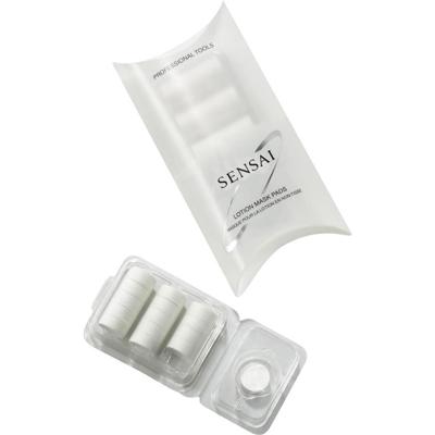 Sensai Cellular Performance Lotion Mask Pads 15 stuk 15 pc