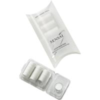 Sensai Cellular Performance Lotion Mask Pads 15 stuk 15 pc - thumbnail