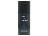Chanel Chance Eau Fraiche Hair Mist 35ml Haarparfum Eau de Toilette Dames - thumbnail
