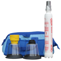 Lam redder beademingspomp - thumbnail