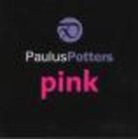 Pink - CD (8712944662542) - thumbnail
