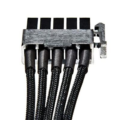 Be quiet! CS-3310 powercable 30cm