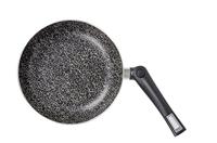 Bo-Camp BC KOEKENPAN TURN D.24CM - thumbnail