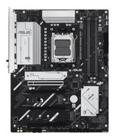 Moederbord AMD ASUS B650E MAX GAMING WIFI - thumbnail