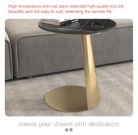 Ranonkels - thumbnail