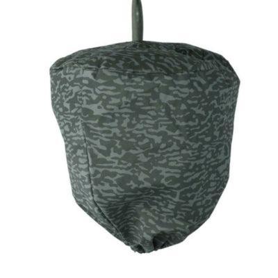 Waspinator anti wespen nest | 10 stuks