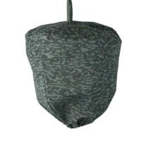 Waspinator anti wespen nest | 10 stuks - thumbnail