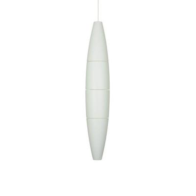 Foscarini Havana Outdoor Hanglamp - Wit Foscarini Havana Outdoor Hanglamp - Wit