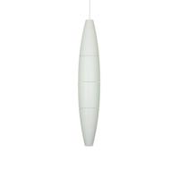 Foscarini Havana Outdoor Hanglamp - Wit - thumbnail