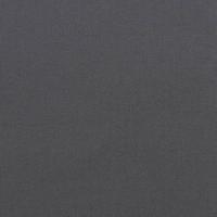 VidaXL Tuinbankkussens 2 st 200x50x7 cm oxford stof antracietkleurig - thumbnail