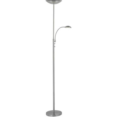 Brilliant Led leeslampRosanna - G93011/13