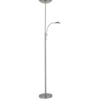 Brilliant Led leeslampRosanna - G93011/13 - thumbnail