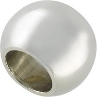 VOLTCRAFT BS-9.8mm/20m Endoscoopsonde 20 m Waterdicht, LED-verlichting - thumbnail