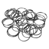 Colorations - sleutelhangers 25 mm, 30st. - thumbnail