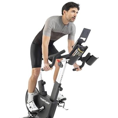 Tunturi Platinum SB20 Sprinter Bike spinningbike