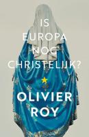 Is Europa nog christelijk? - Olivier Roy - ebook - thumbnail