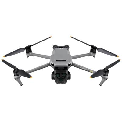 DJI Care Refresh 2-Year Plan Mavic 3 Pro Cine
