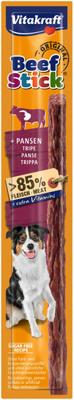 VITAKRAFT BEEFSTICK HOND PENS