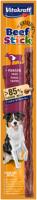 Beef-Stick pens hond 12 gram Gebr. de Boon Vitakraft - Vitakraft - thumbnail