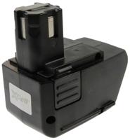 HILTI SBP 10 / SFB 105 - thumbnail