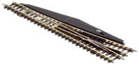 8565 Z Märklin miniclub rails Wissel, Links 110 mm 13 ° 490 mm 1 stuk(s) - thumbnail