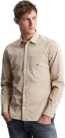 Harrison pocket shirt lwcts - thumbnail
