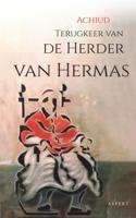 Terugkeer van de Herder van Hermas - Achiud - ebook - thumbnail